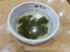 -全州拌饭馆(龙源西街店)