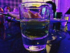 -皇马纯KTV·量贩·聚会(民治店)
