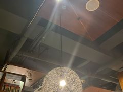 -西右咖啡(左岸风度店)