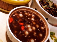 -乾园(天河城店)