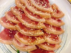 白切猪手-粤·向群饭店(泮塘路店)