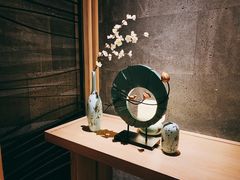 -SPA·印象足道养生(大运河度假区四望亭店)