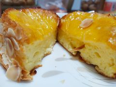 -味多美(上南路店)