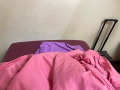 -沈师傅盲人按摩工作室(密三小区店)