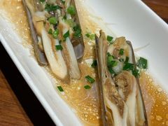 -高佳庄·舟山海鲜(海景旗舰店)