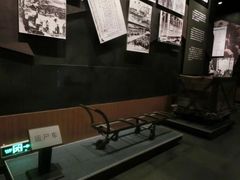 -沈阳“九·一八”历史博物馆