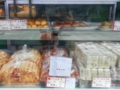 -闻酥园(大慈寺店)