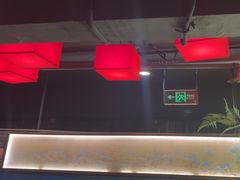 -蜀大侠火锅(春熙路店)