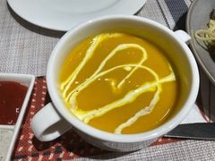 -Primo·丽莫意大利窑烤披萨