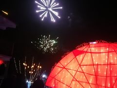 景点-竹泉村旅游度假区