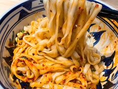 -老九圆山西面馆(CBD店)