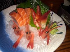 -坂吉屋·居酒屋深夜食堂(龙湖店)