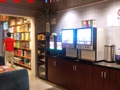 -汇佳桌游剧本咖啡馆(万体馆旗舰店)