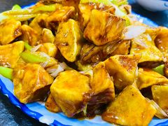 -小唐小四川水煮鱼(北三路店)
