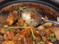 -日昌餐馆(亦庄店)