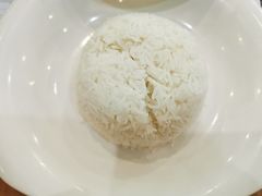 -新世界餐厅(万达店)