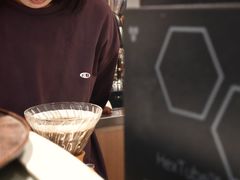 -the fall kaffe乐否咖啡