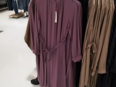 -优衣库(上海正大广场店)