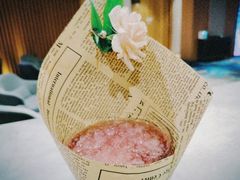 -菲住布渴全日制餐厅·简餐·下午茶·蛋糕