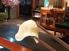 -金海湾海鲜总店