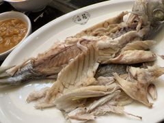 -吴记富苑(朝阳店)