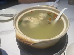 -19号私房菜(云南路店)