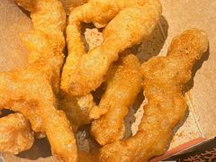 -胖哥俩肉蟹煲(盐城金鹰国际店)