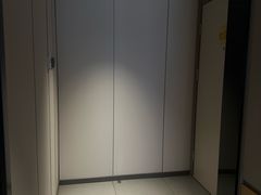 -艾扉酒店(北京小米科技园西二旗地铁站店)