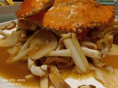 -浙江三立开元名都大酒店
