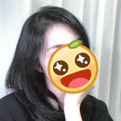 -丝沐造型-HAIR SALON