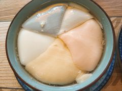 -党公糖水铺(鹭江店)
