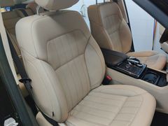 -龙捷快修(方洲邻里中心店)