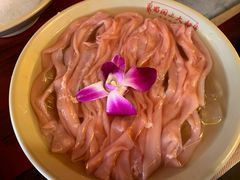 -蜀国大将老火锅(江北店)
