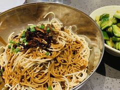 -一棠龙虾•王牌虾球(楚河汉街店)