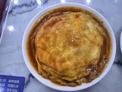 -臻味斋