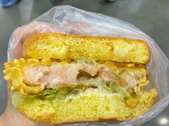 -山姆会员商店(邻瑞广场店)