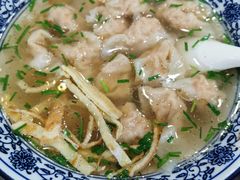 -苏亦铭馄饨店(凤凰西街店)