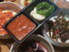 -九田家黑牛烤肉料理(华侨城店)