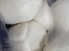 -天泽祥·鼓楼馒头(鼓楼店)