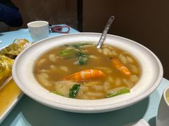 -高佳庄·舟山海鲜(海景旗舰店)