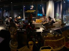 -JollyBee’s Craft Nest乐蜂精酿