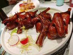 -新雅(丰盛里店)