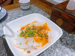 -小慧住家贵州菜(甲秀楼店)