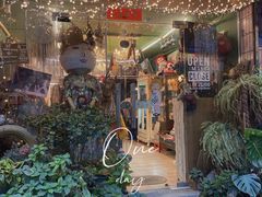 -JOURNEY SHOP.vintage杂货铺