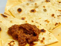 -木尔坦·Multan巴基斯坦清真餐厅halal(大智嘉园店)