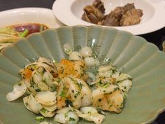 -A One Kitchen·南京精菜馆(晶丽酒店店)