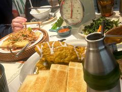 -太食獸泰式茶餐厅(IFS国金中心店)