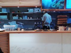 -小满手工粉(上海月星环球港店)