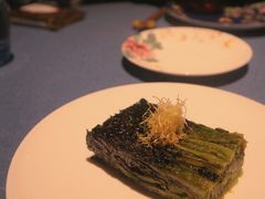 -三利音·玖弄小鲜(浦东嘉里城店)