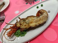 -天瑞轩·粤菜餐厅